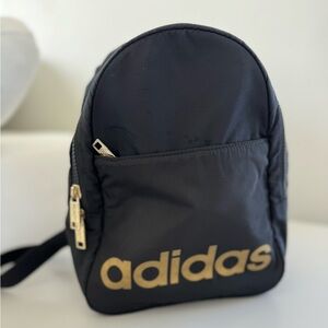 ADIDAS Mini Backpack